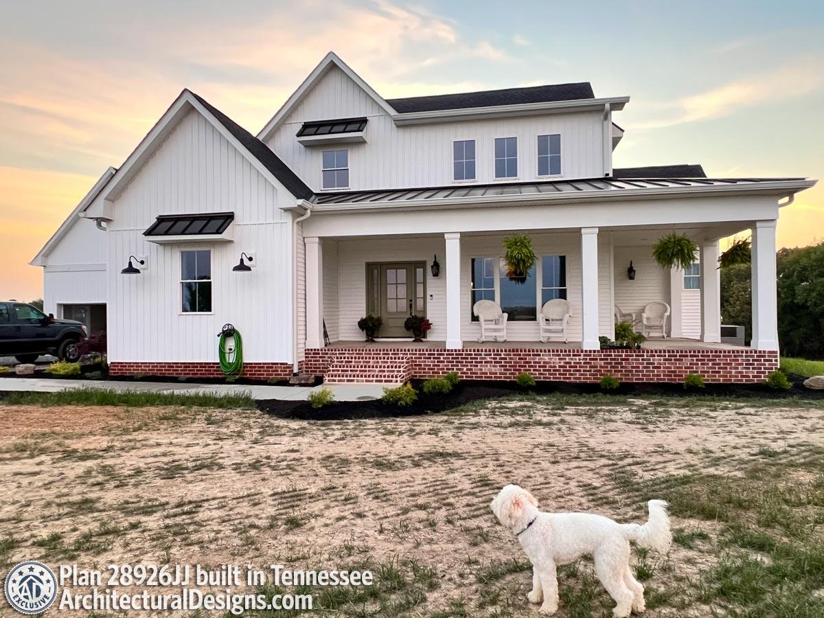 Client Photo id:  411674