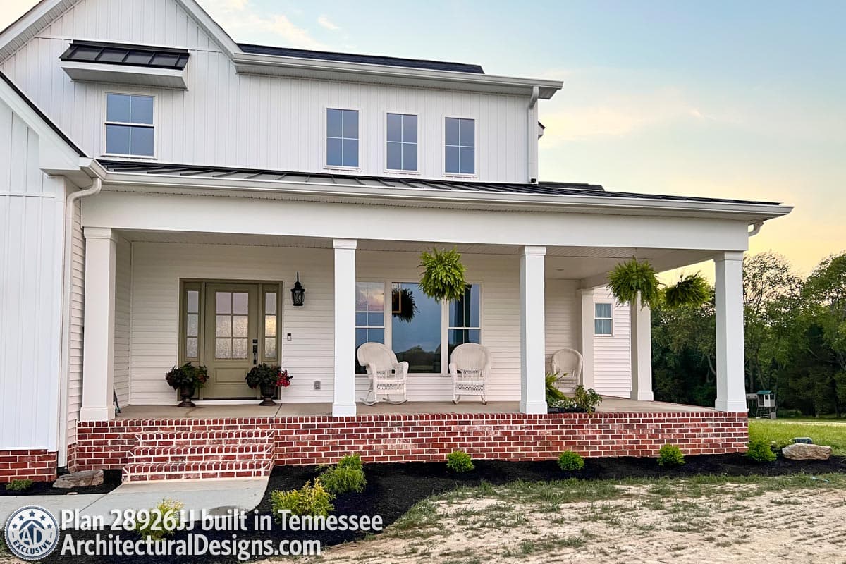 Client Photo id:  411673