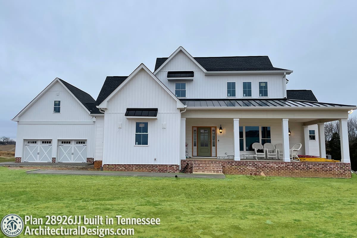 Client Photo id:  403446