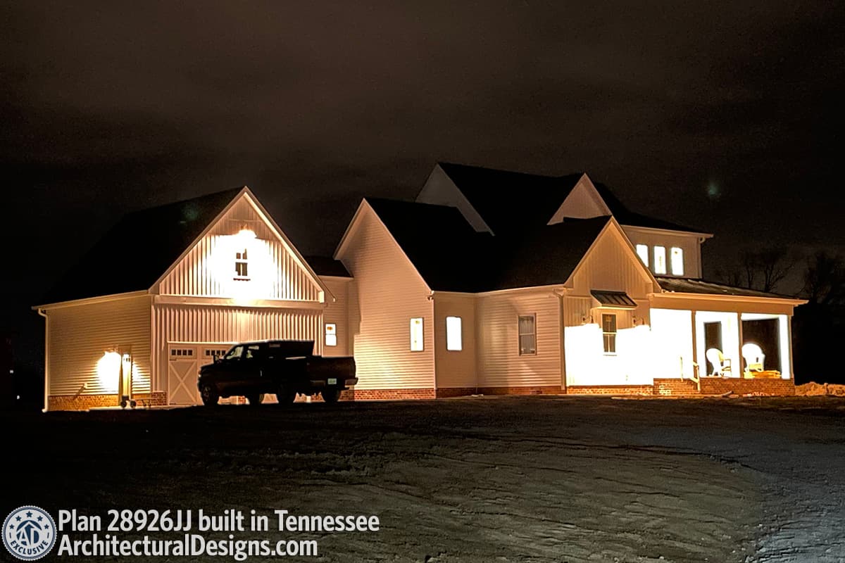 Client Photo id:  403445