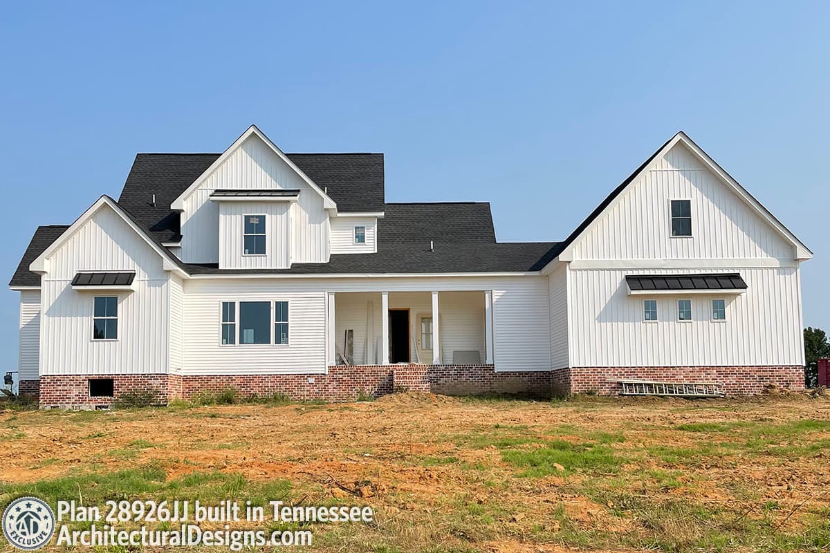 Client Photo id:  403444