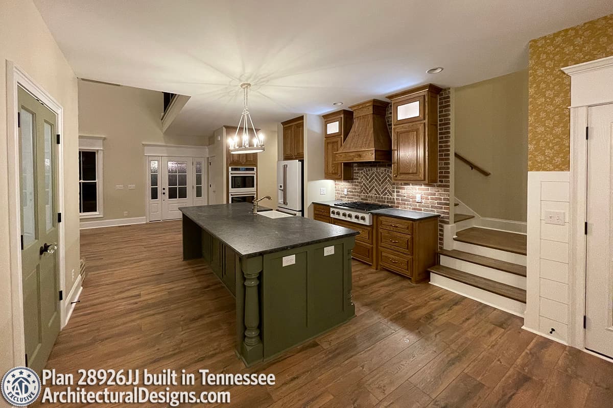 Client Photo id:  403443