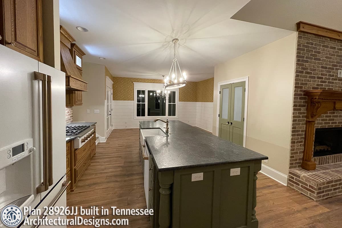 Client Photo id:  403442