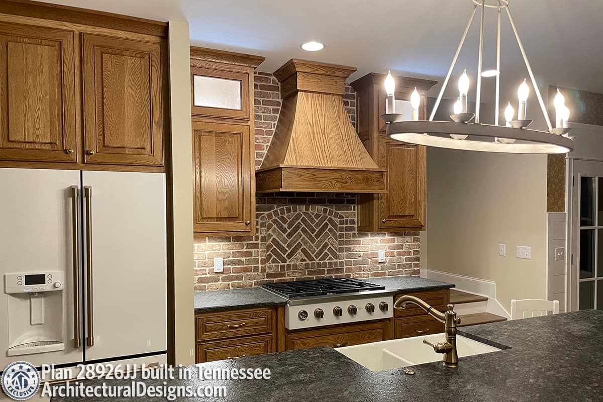 Client Photo id:  403441