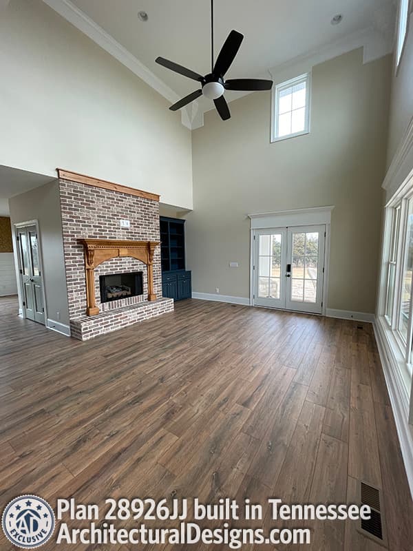 Client Photo id:  403440