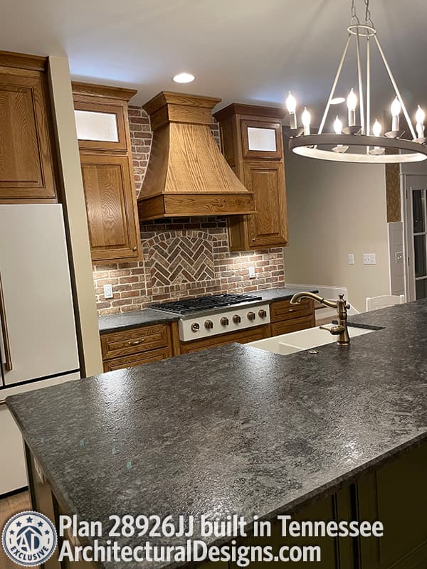 Client Photo id:  403439