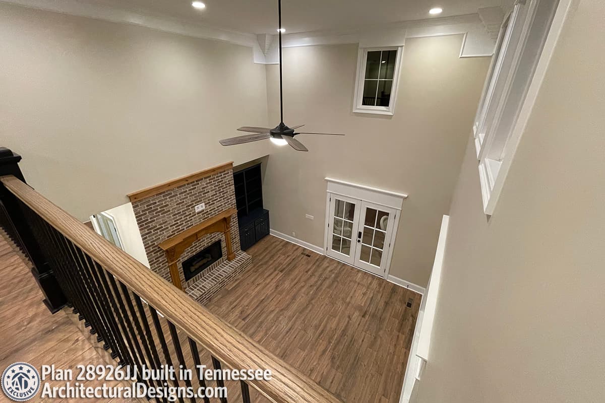 Client Photo id:  403438