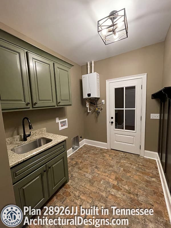 Client Photo id:  403437