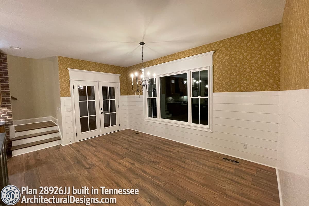 Client Photo id:  403436