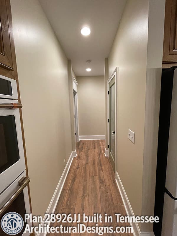 Client Photo id:  403435