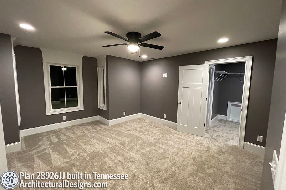 Client Photo id:  403434