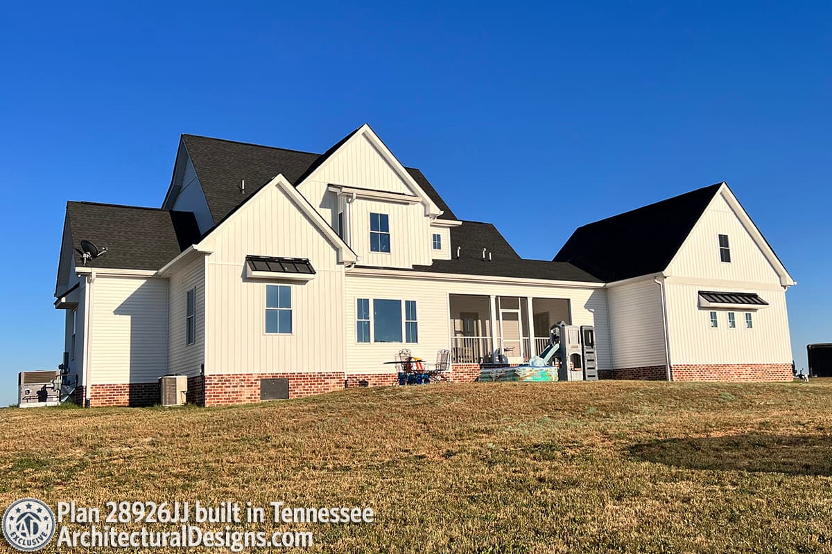 Client Photo id:  416560