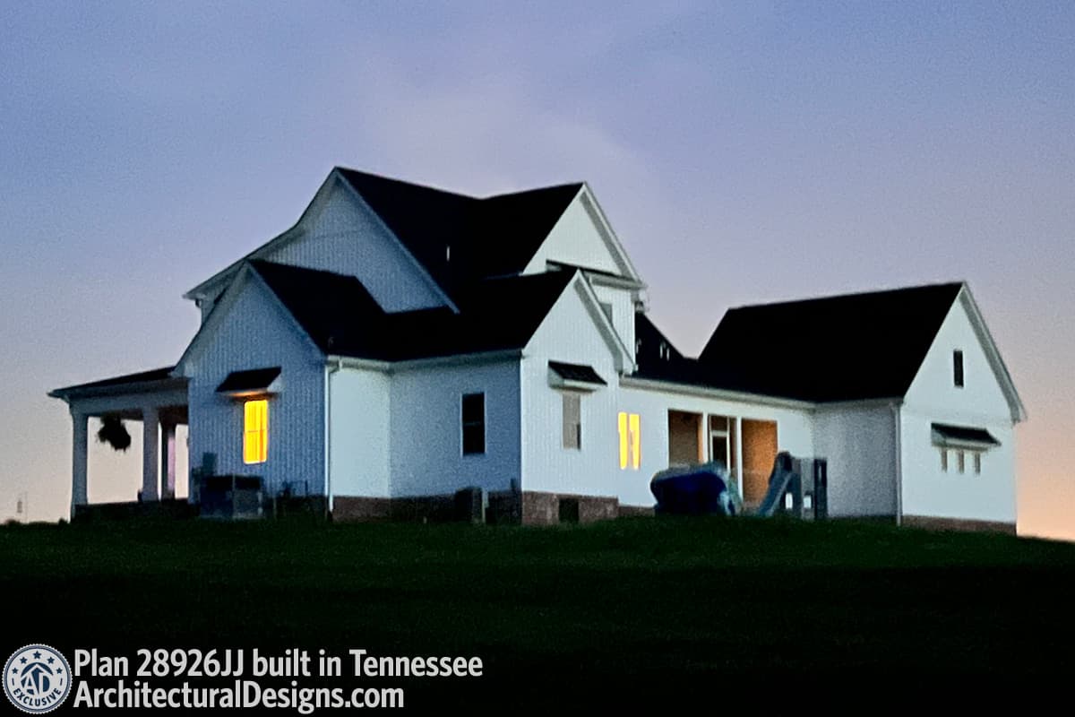 Client Photo id:  416558