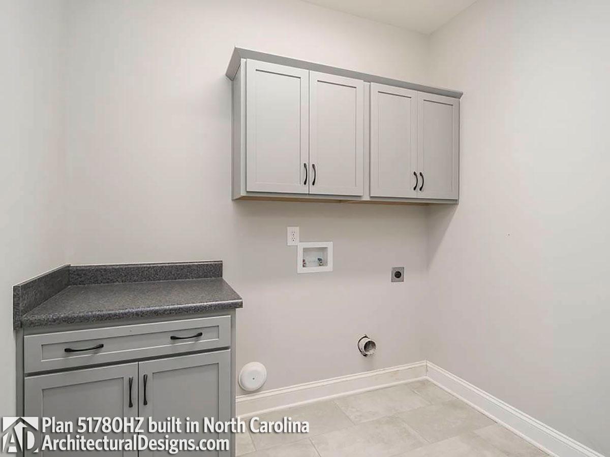 Client Photo id:  332189