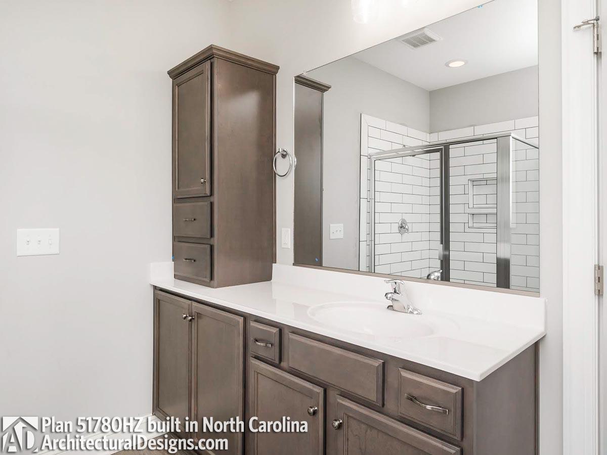 Client Photo id:  310354