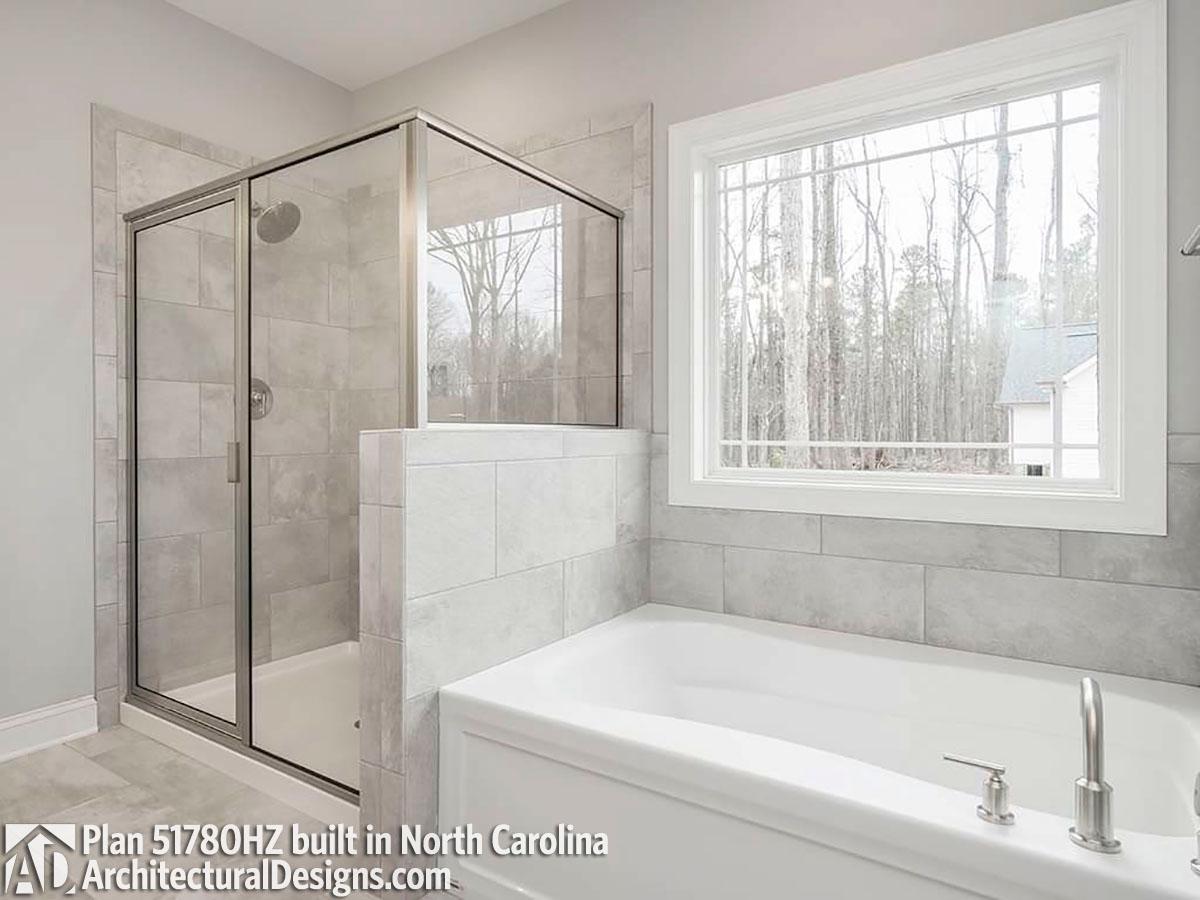 Client Photo id:  332185
