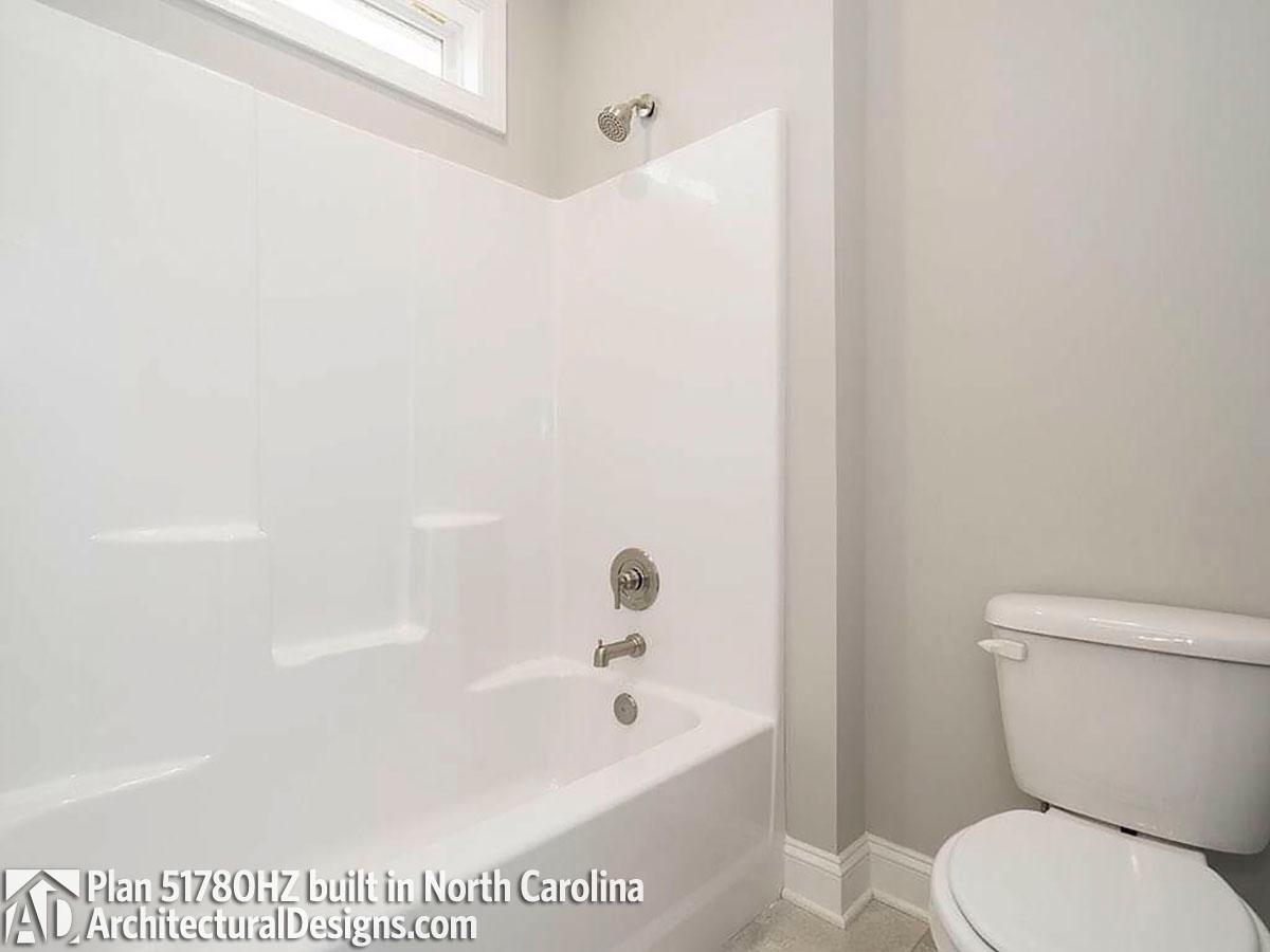 Client Photo id:  332180