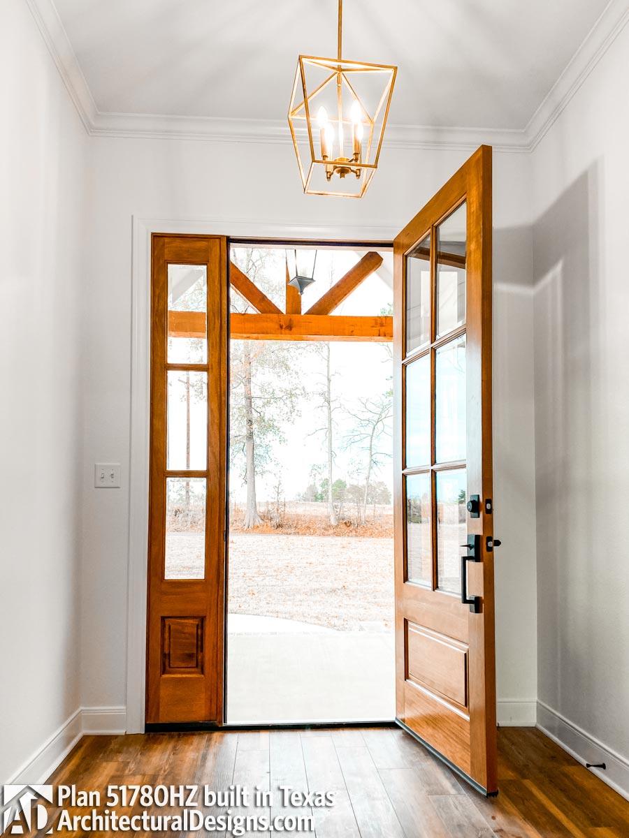 Client Photo id:  429668