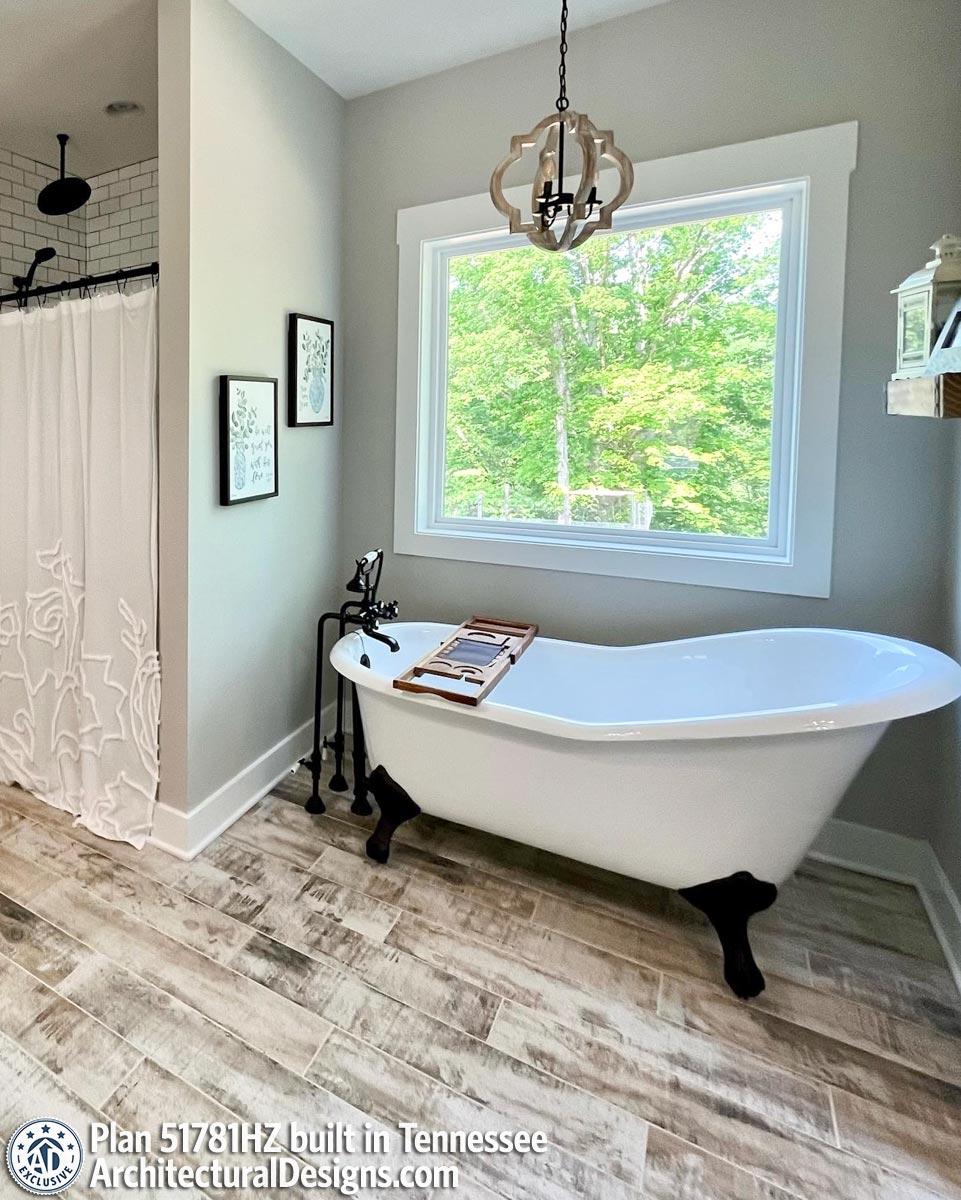 Client Photo id:  412049