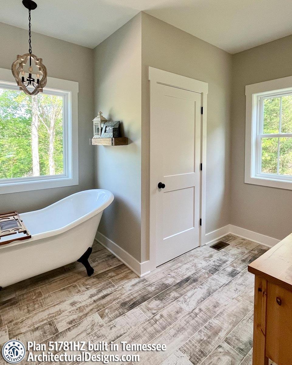 Client Photo id:  412048