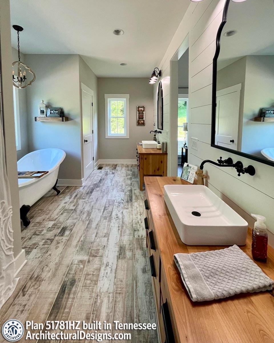 Client Photo id:  412047