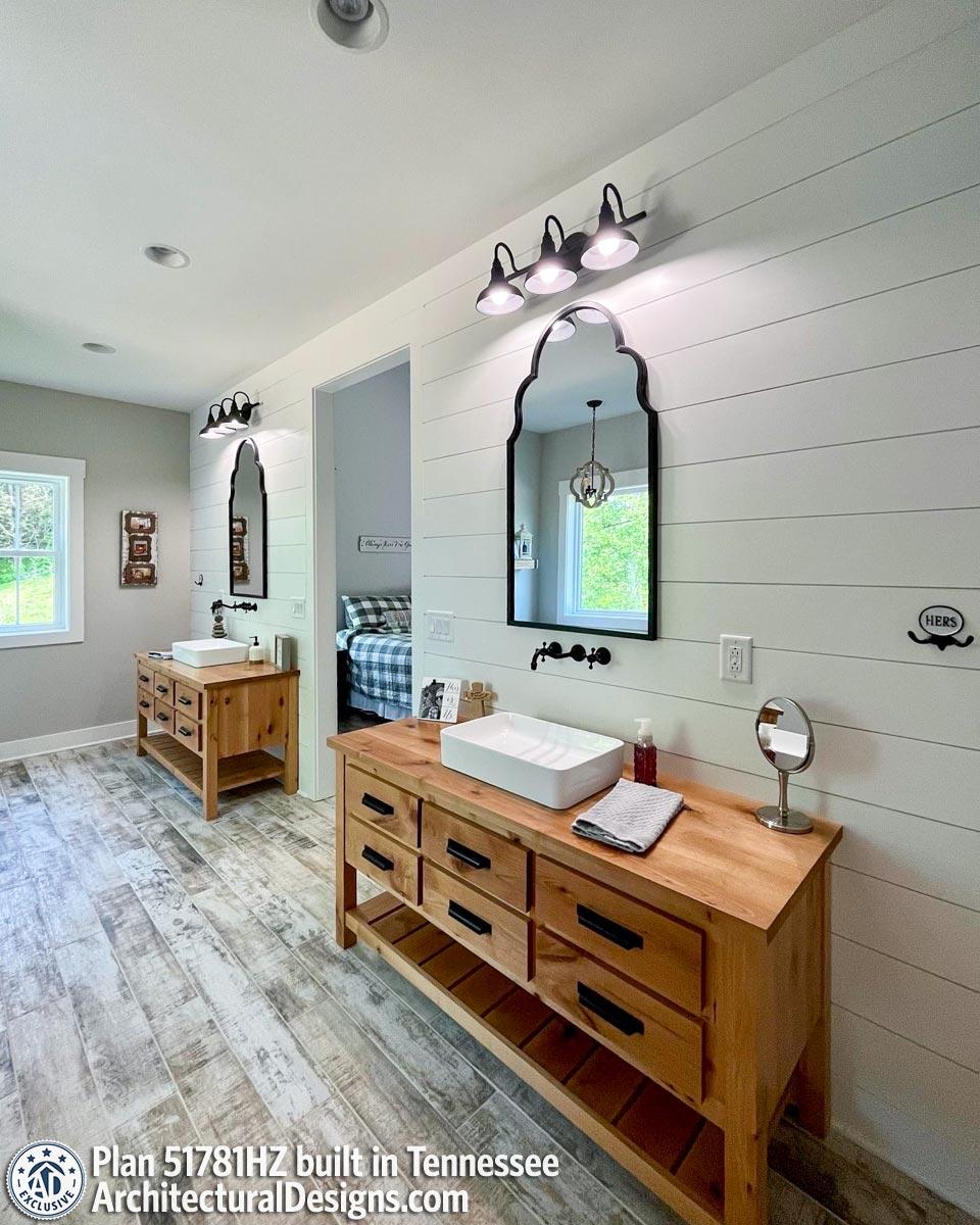 Client Photo id:  412046