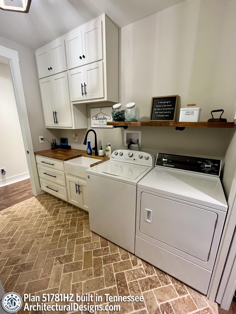 Client Photo id:  412045