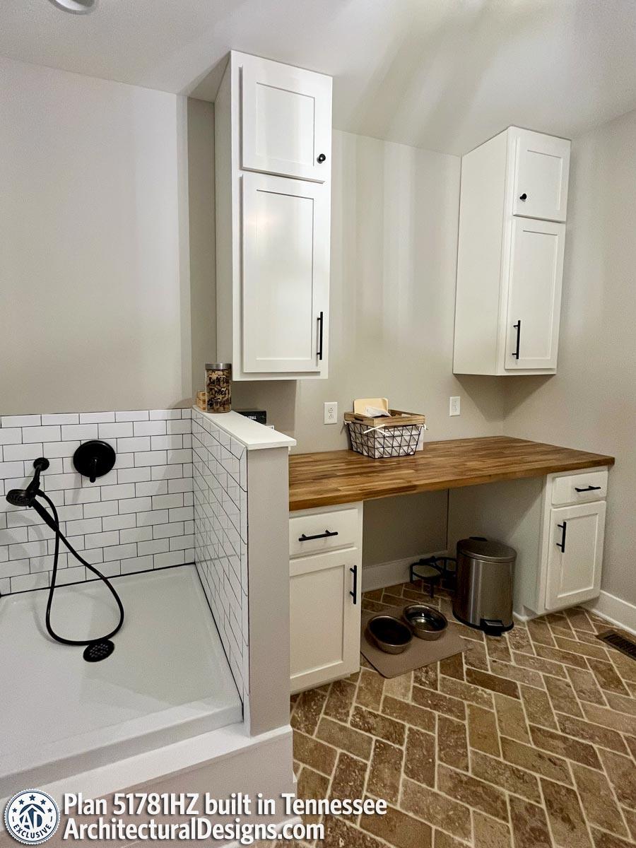 Client Photo id:  412044