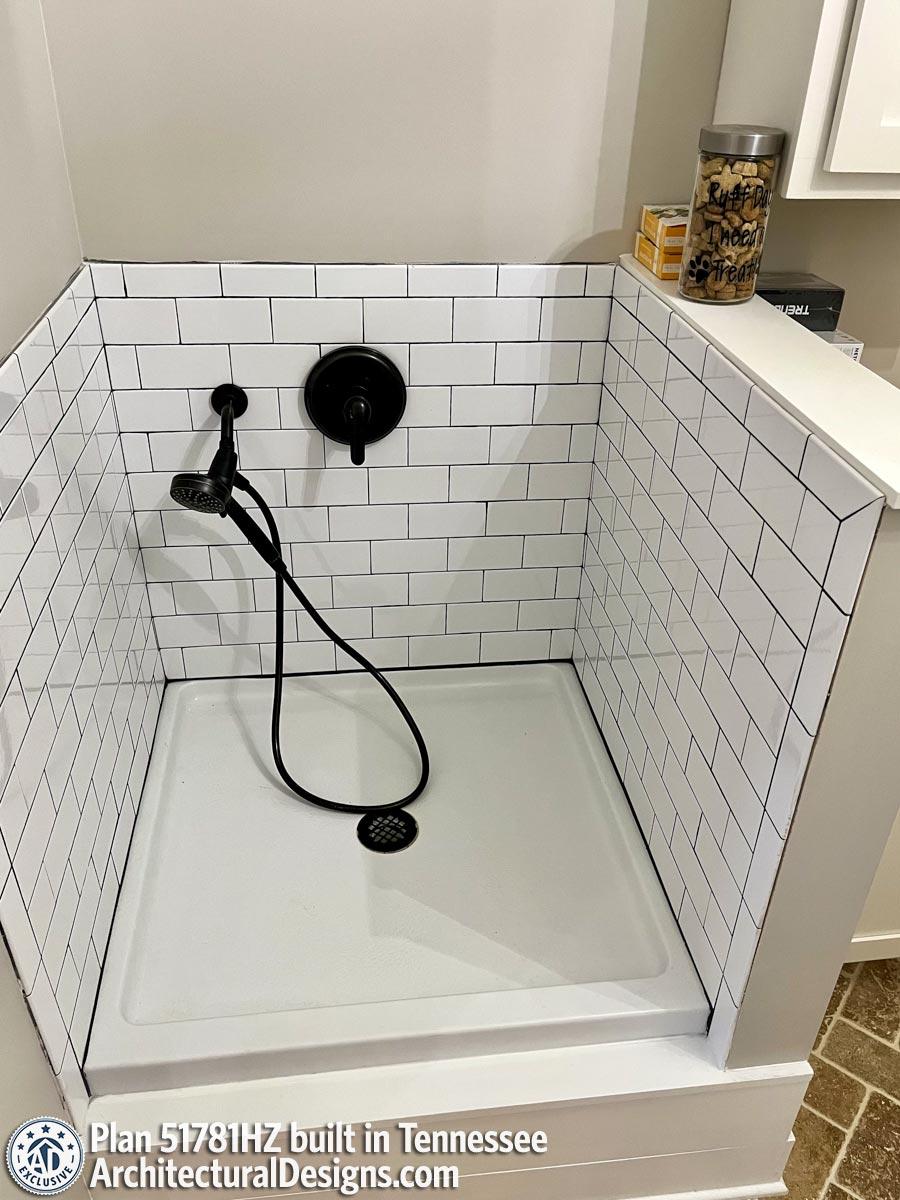 Client Photo id:  412043