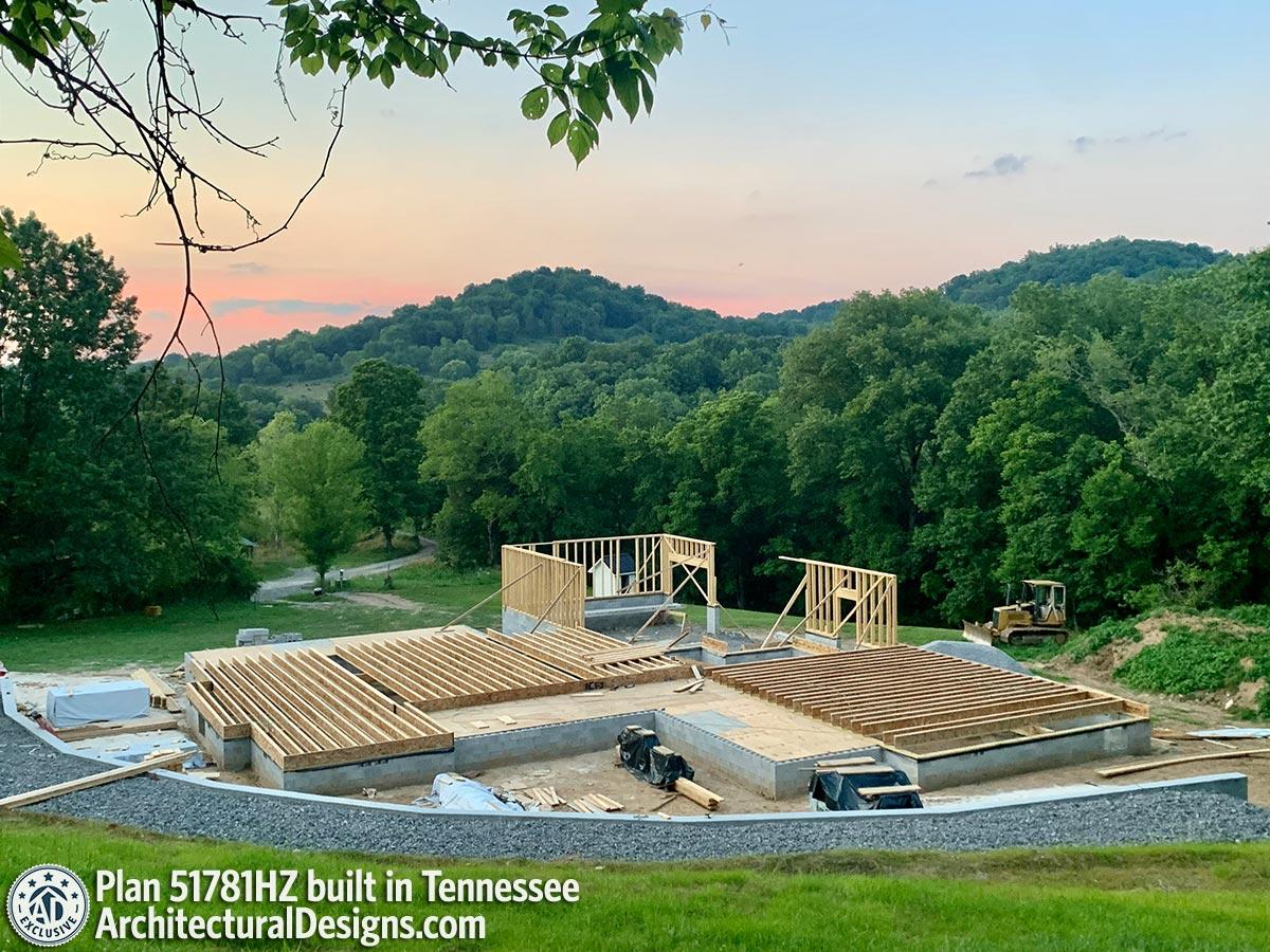 Client Photo id:  389937