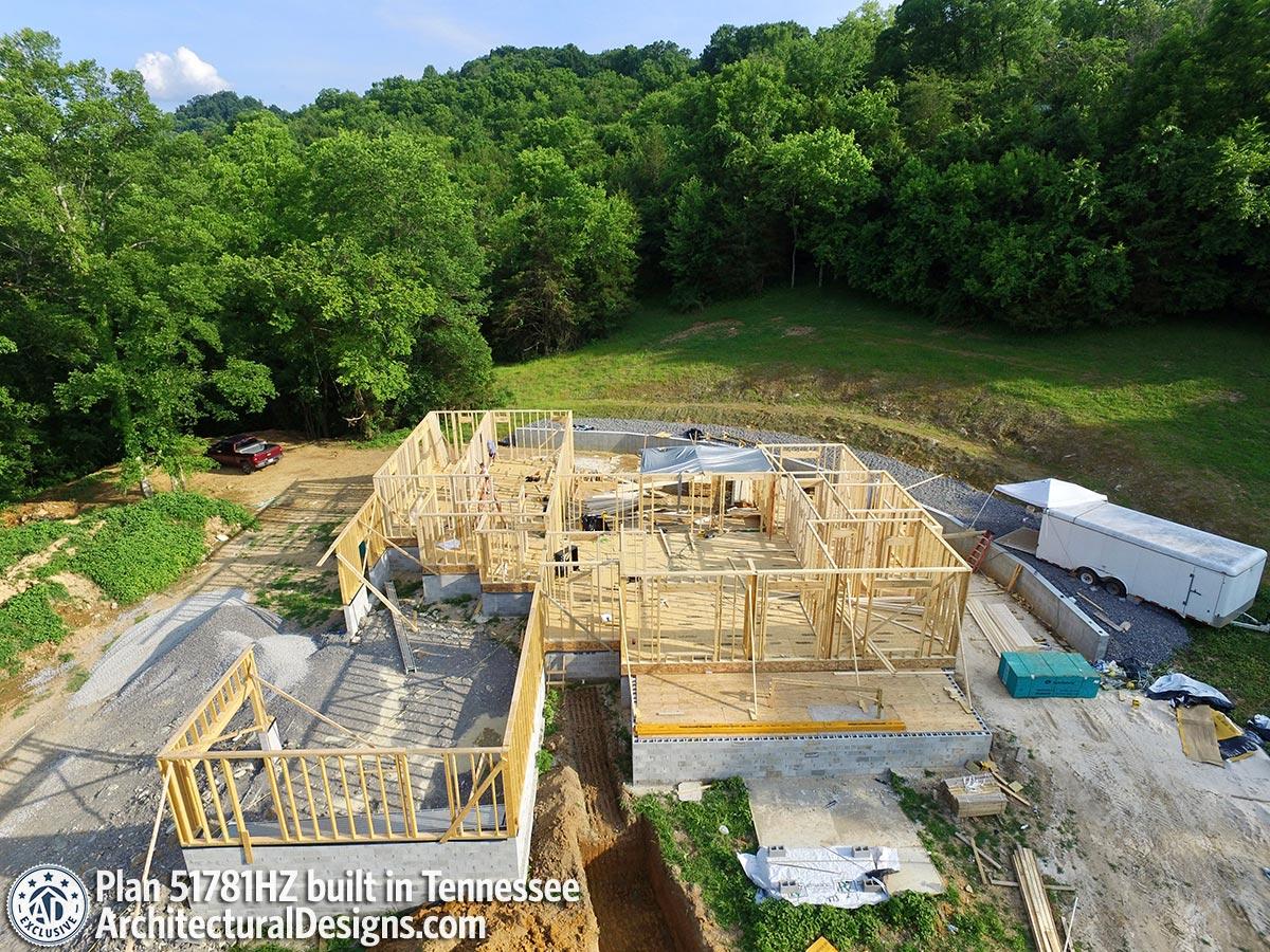 Client Photo id:  389938