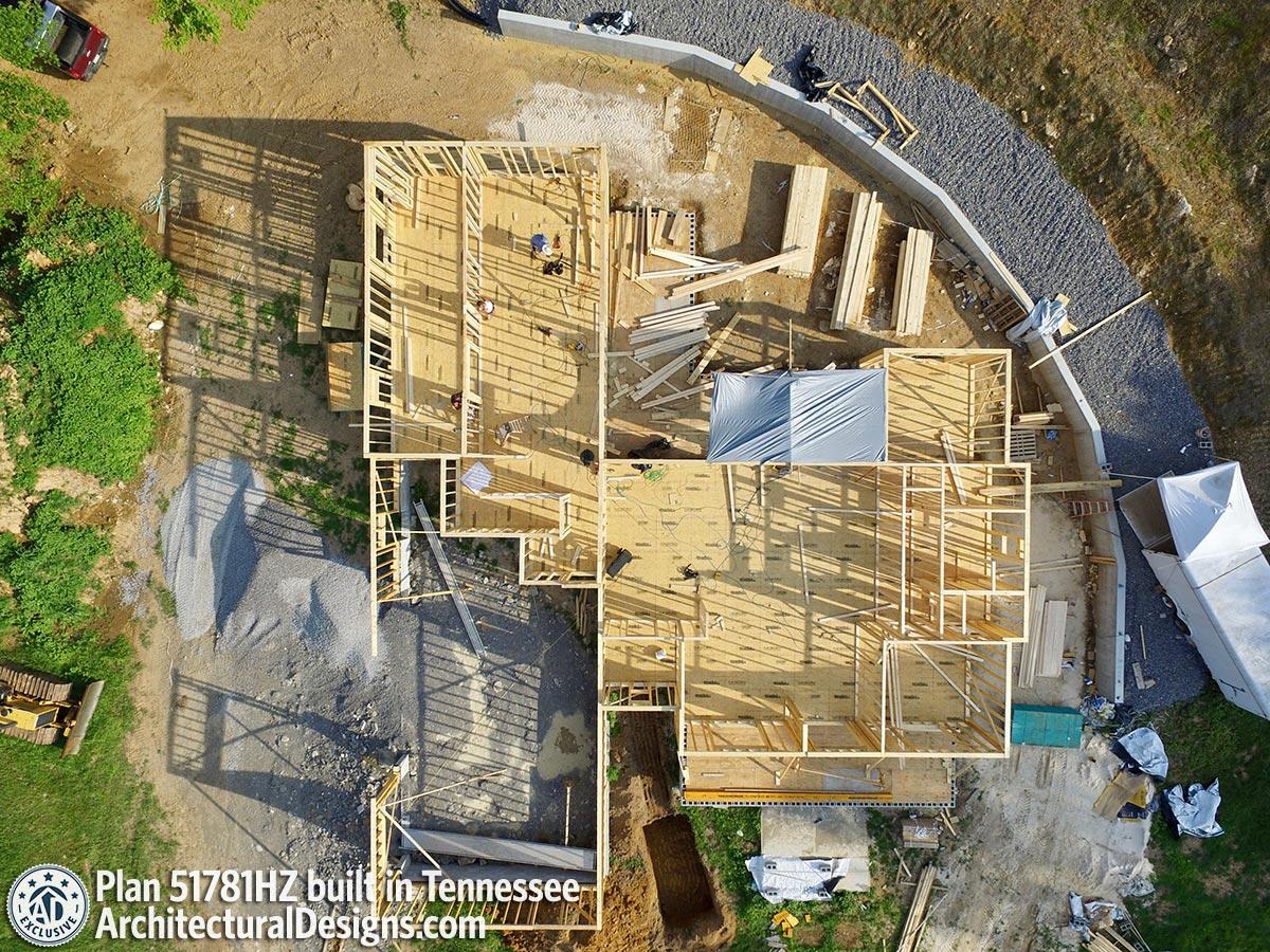 Client Photo id:  389939