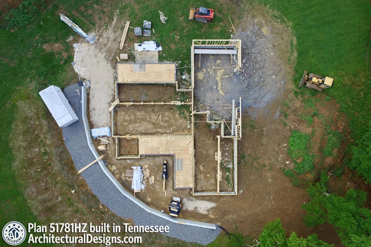 Client Photo id:  389940