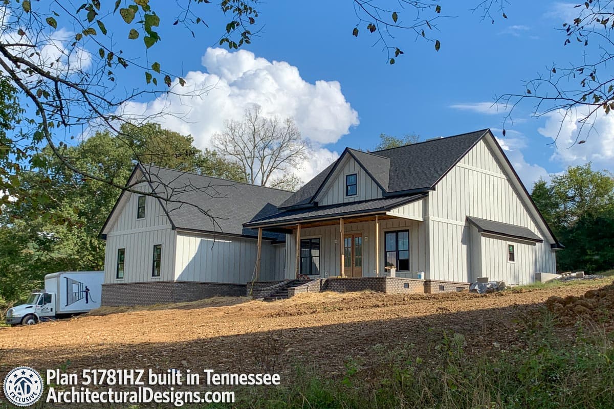 Client Photo id:  389941