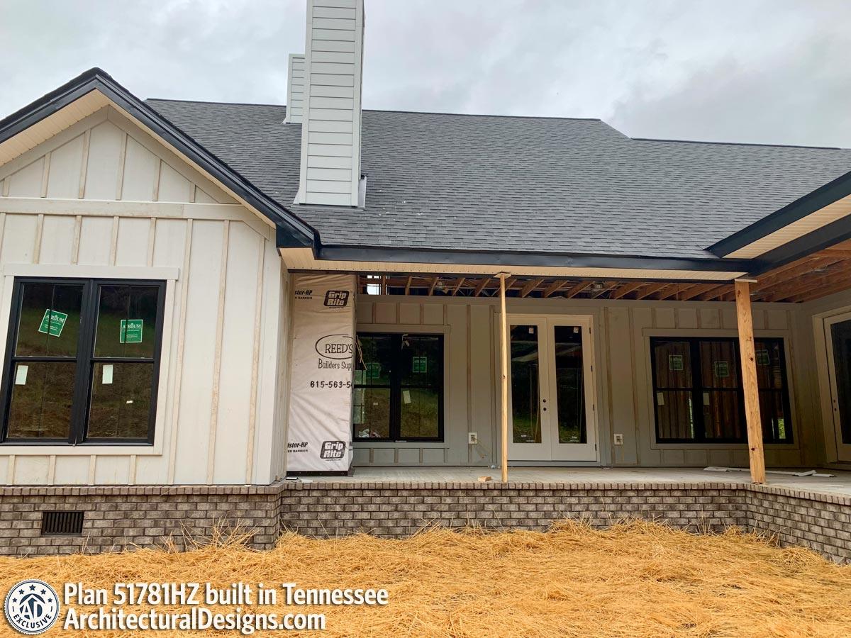 Client Photo id:  389942