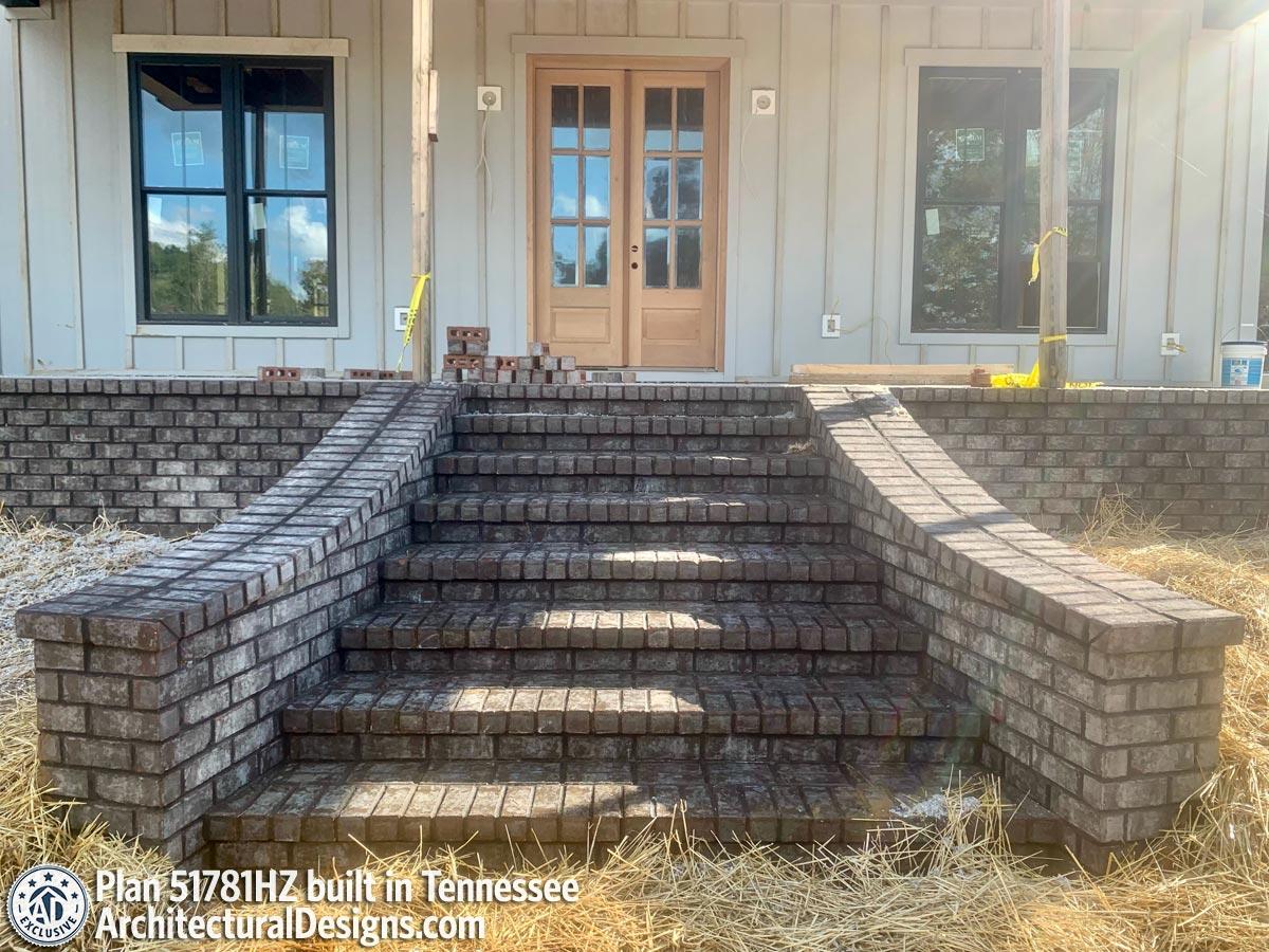 Client Photo id:  389943