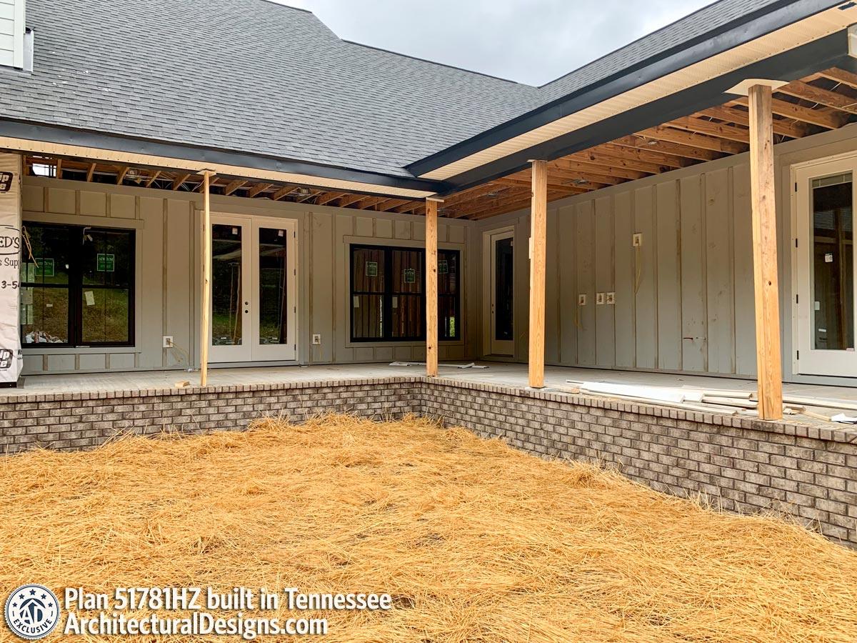 Client Photo id:  389944