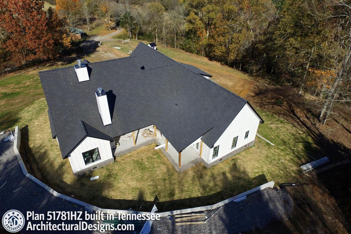 Client Photo id:  389946