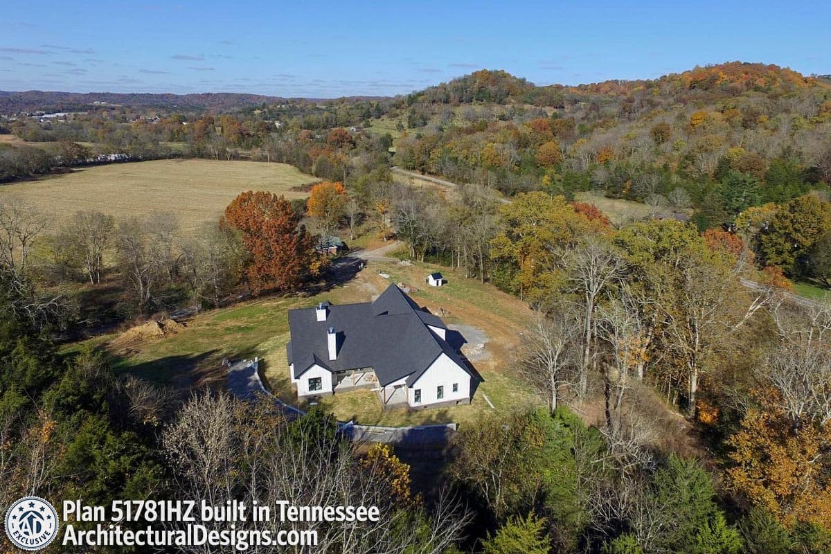 Client Photo id:  389945