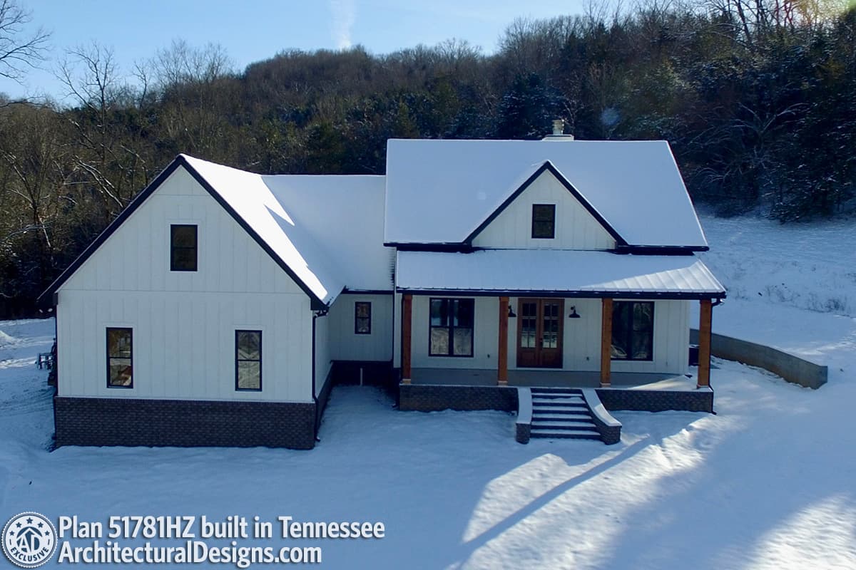 Client Photo id:  396953