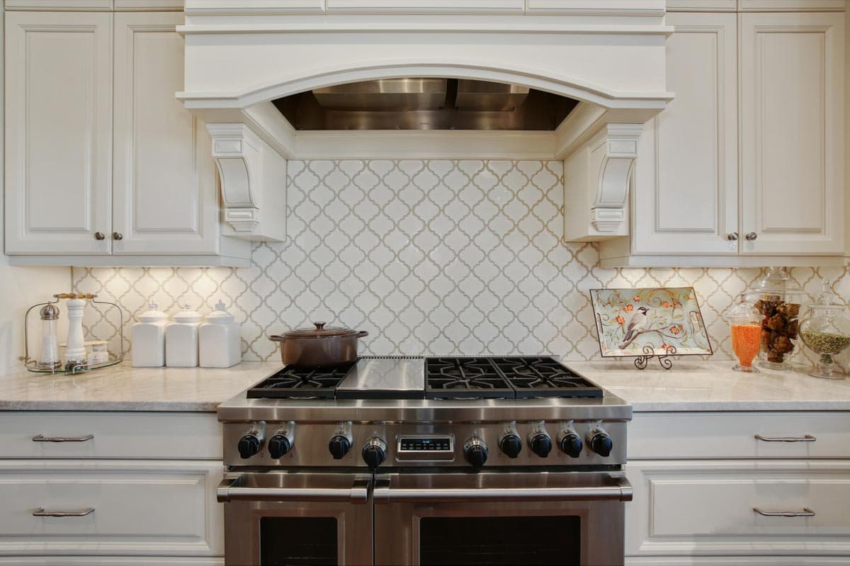 Plan 95052RW: Craftsman Home Plan with Lower Level Expansion Potential - Image #13 - Craftsman, Mountain, New American, Northwest, Rustic