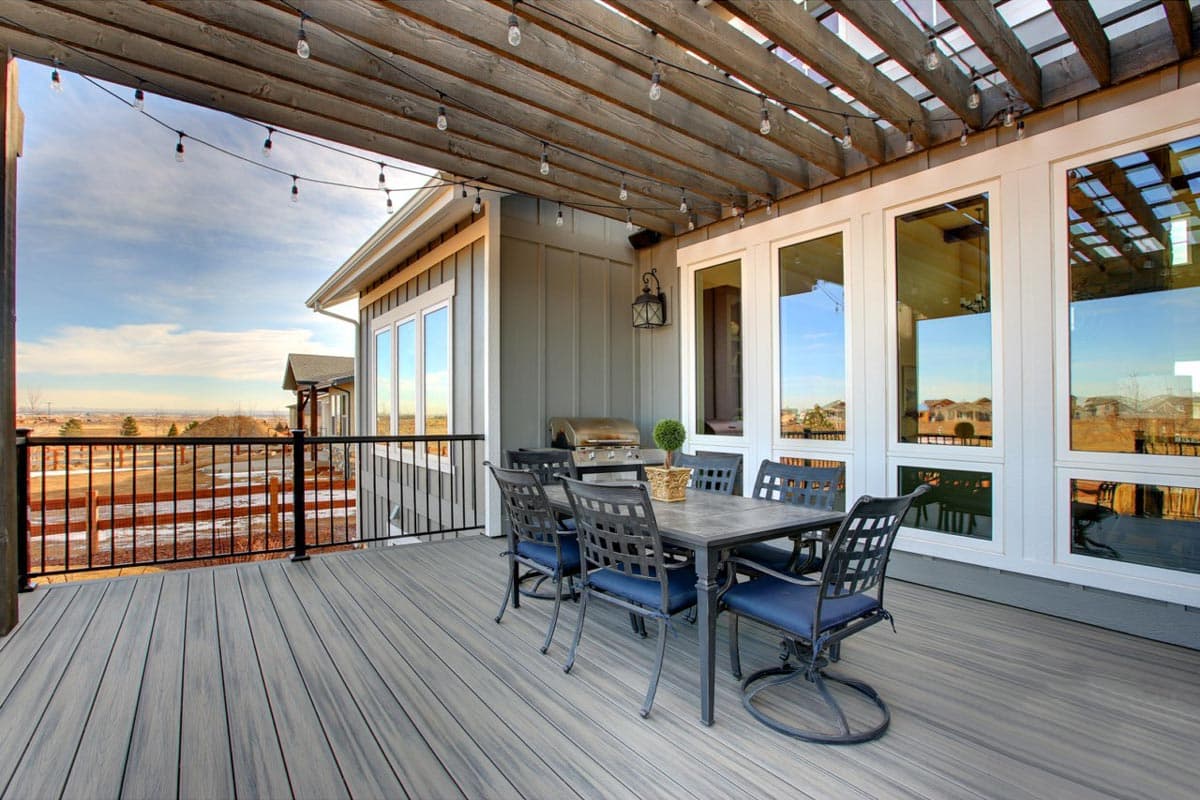 Plan 95052RW: Craftsman Home Plan with Lower Level Expansion Potential - Image #17 - Craftsman, Mountain, New American, Northwest, Rustic