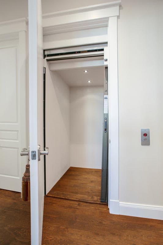 Plan 95052RW: Craftsman Home Plan with Lower Level Expansion Potential - Image #19 - Craftsman, Mountain, New American, Northwest, Rustic