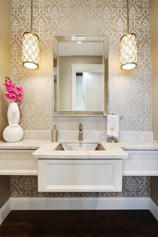 Plan 95052RW: Craftsman Home Plan with Lower Level Expansion Potential - Image #20 - Craftsman, Mountain, New American, Northwest, Rustic