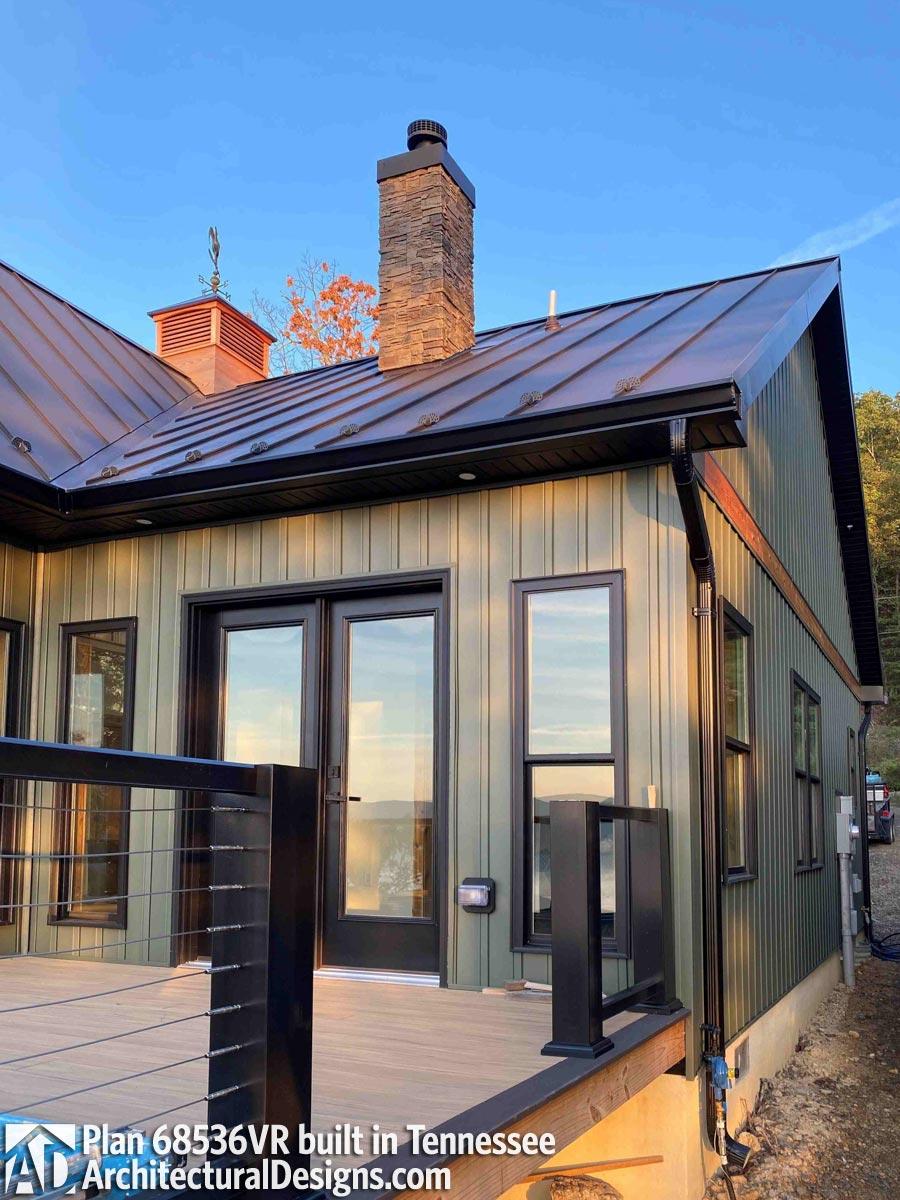 Client Photo id:  519147