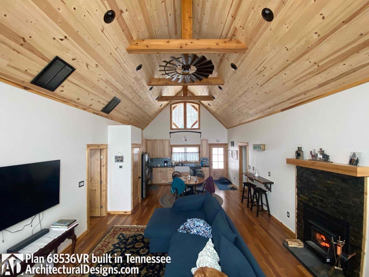 Client Photo id:  519146