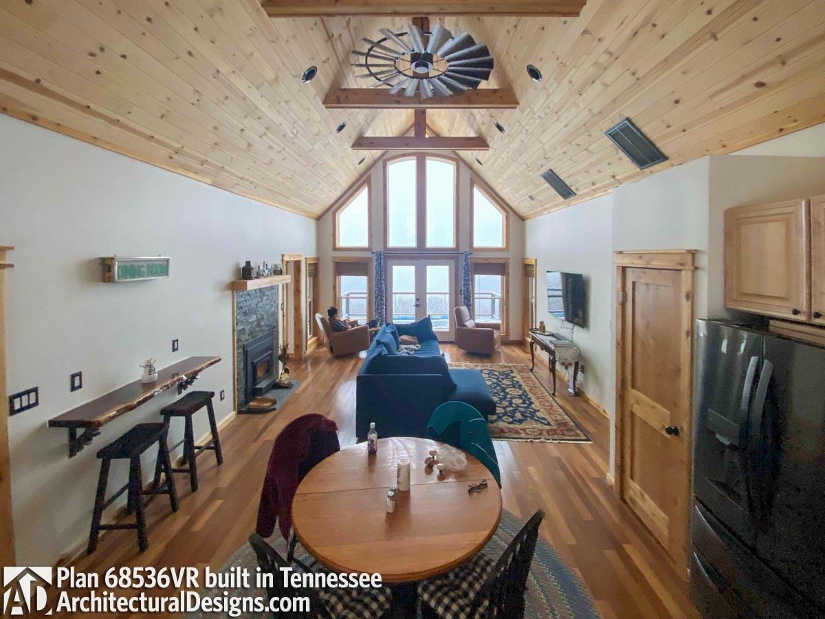 Client Photo id:  519145