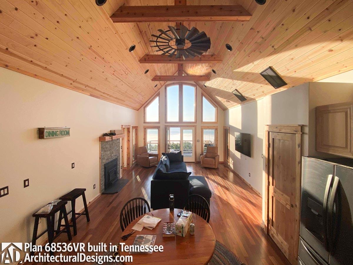 Client Photo id:  519144