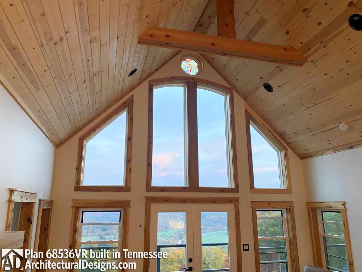 Client Photo id:  519143