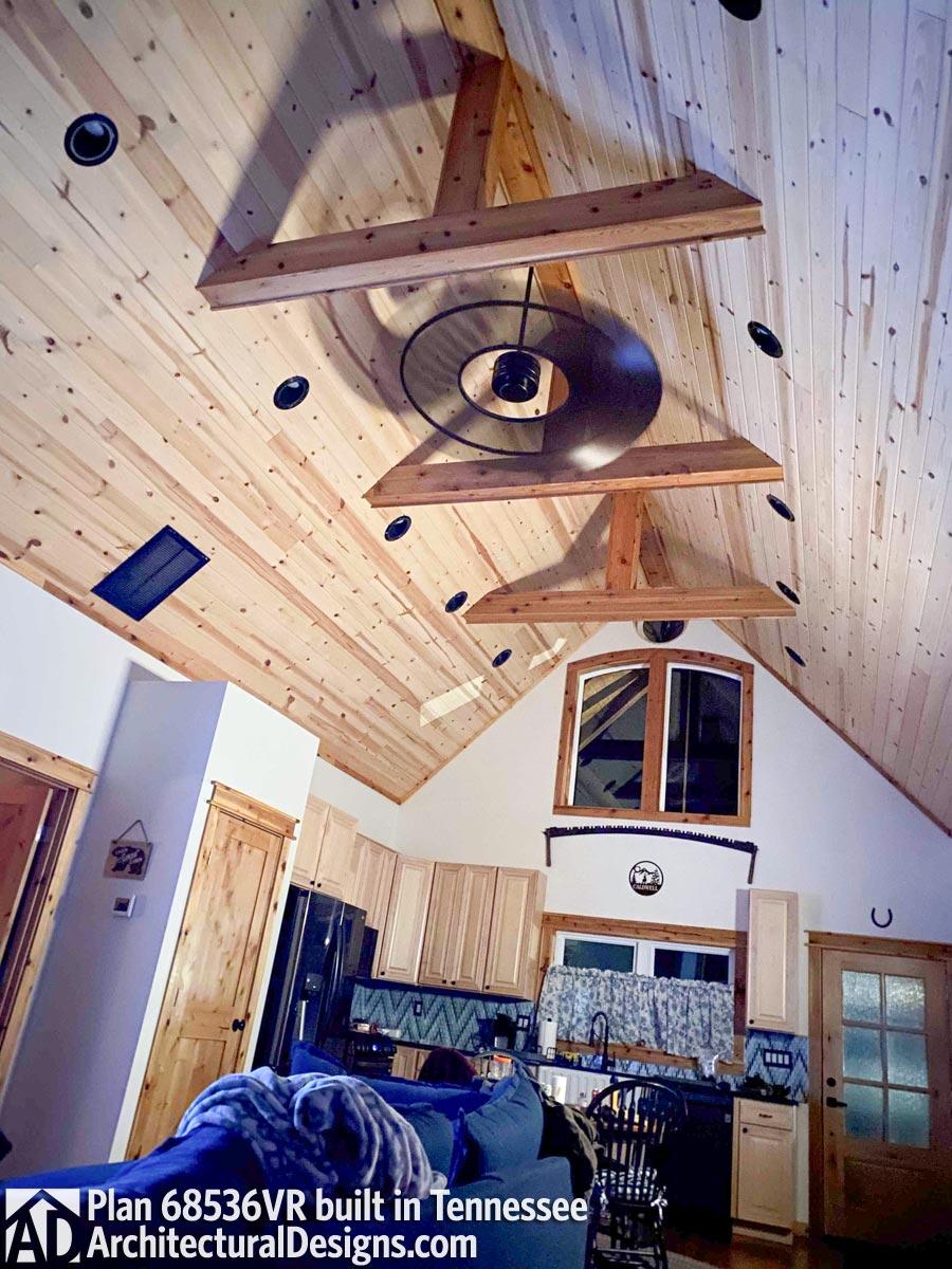 Client Photo id:  519142